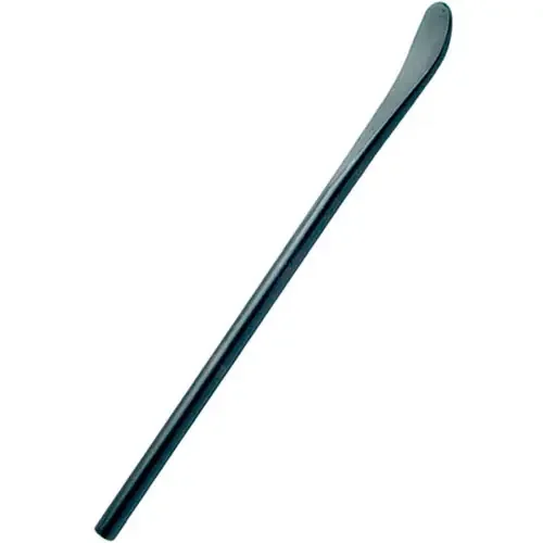 Ken-Tool Curved Tire Mount/Demount Spoon T20A – 33220