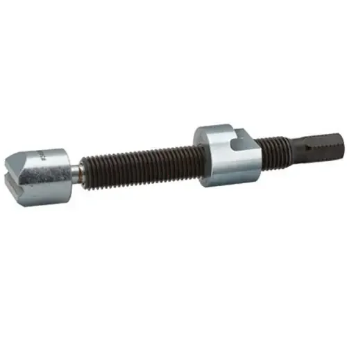 Ken-Tool Dual Wheel Separator – 34549