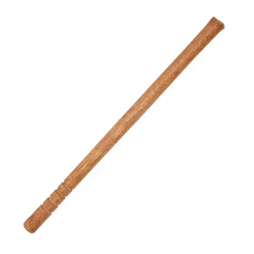 Ken-Tool T11EH Wood Handle – 35129