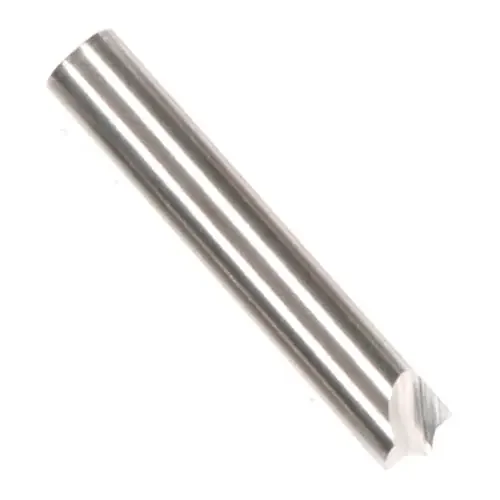 Keysco 3/8″ Cobalt Spot Weld Cutter