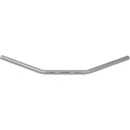 Khrome Werks Harley XL Sportster 883 & 1200 Chrome 1″ Diameter Drag Bar Handlebars