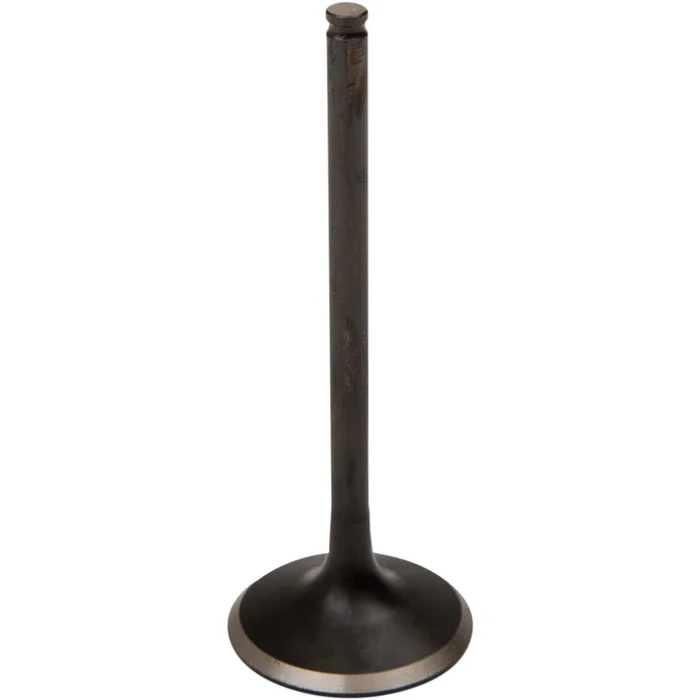KIBBLEWHITE 0926-0211 30-30630 Black Diamond™ Engine Valve Intake Valve – CRF250R – Standard