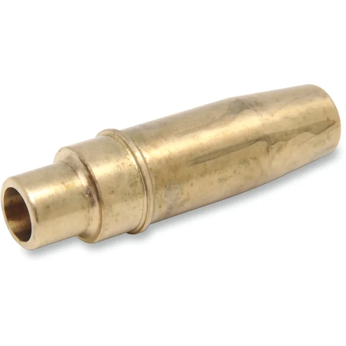 KIBBLEWHITE 0926-2030 20-4329 C630 Valve Guides Valve Guide