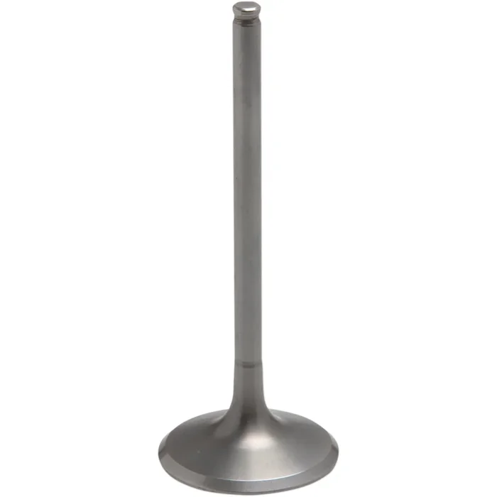 KIBBLEWHITE 0926-3052 40-41412T Tensilite® Engine Valve Intake Valve – Standard – Titanium