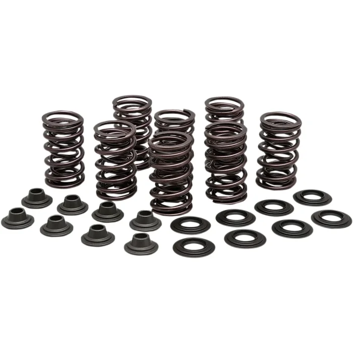 KIBBLEWHITE 0926-3294 82-83350 Valve Spring Kit