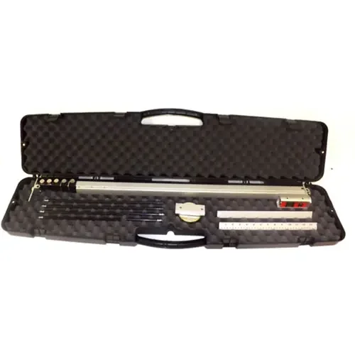 Killer Tools Digital Telescoping Tram Gauge – ART90L