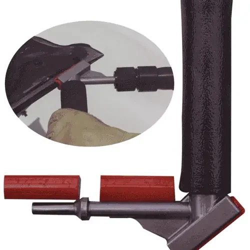 Killer Tools Mini-Skin Door Skinning Tool ART60