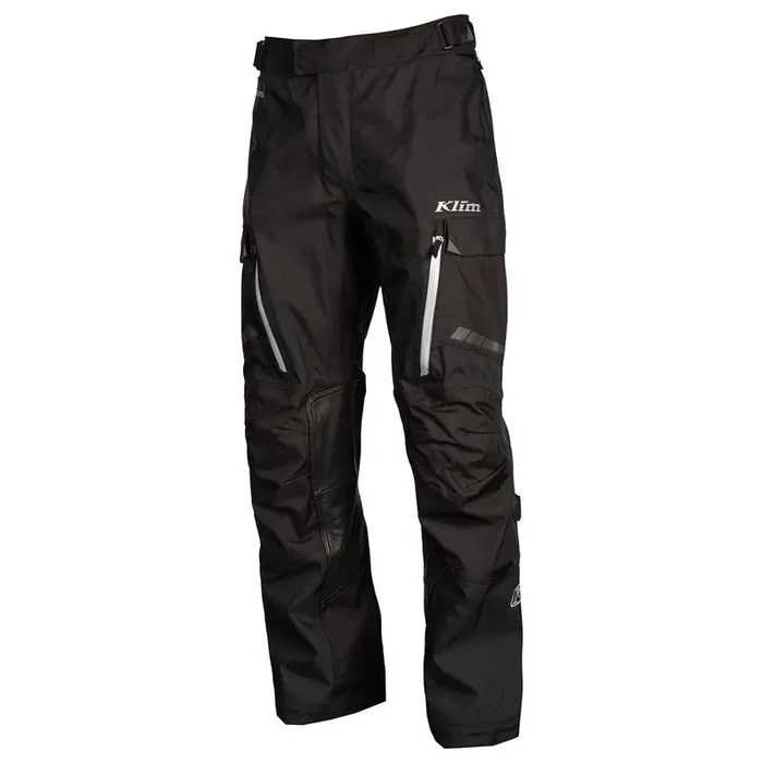Klim 2020 Carlsbad Pants