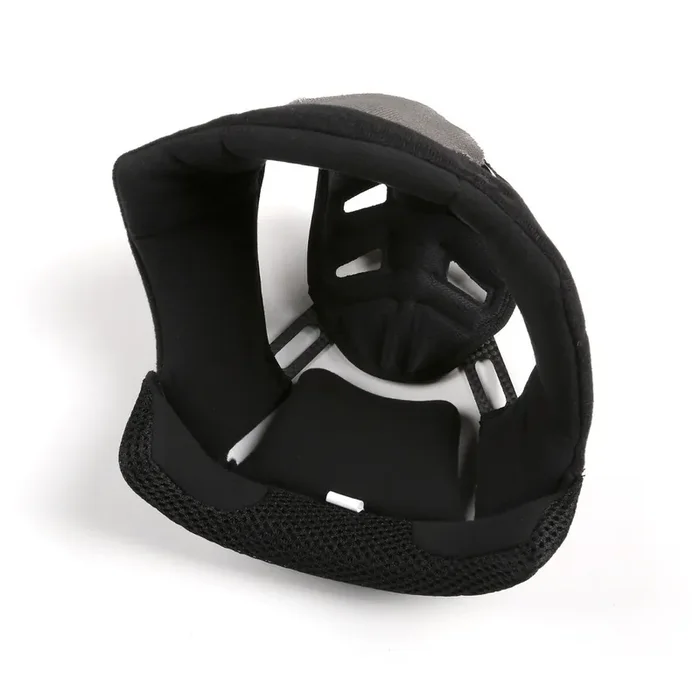 Klim Head Liner for TK1200 Helmets