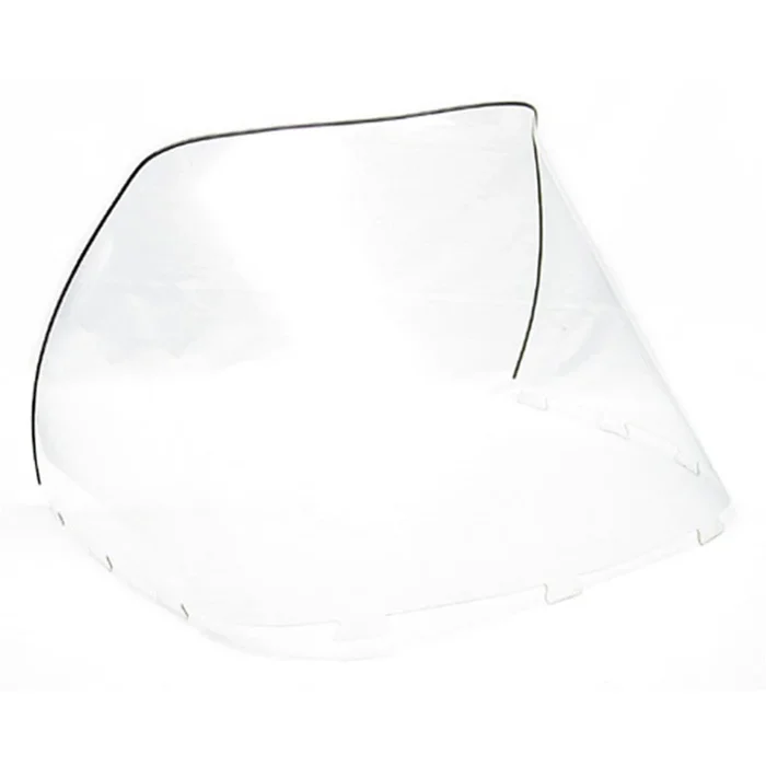 Koronis Windshield for Ski Doo [MPN: 450-454]