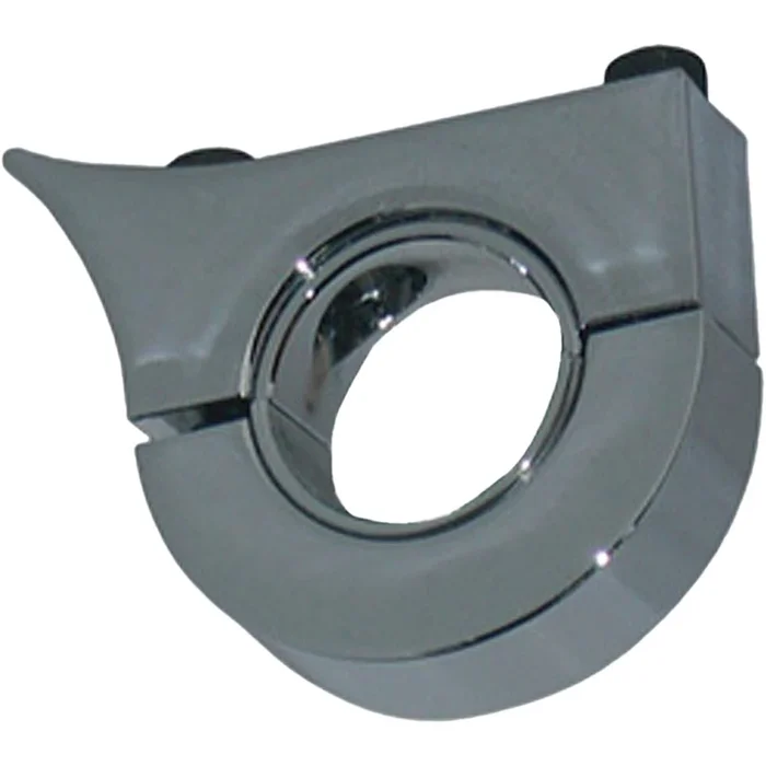 Koso Bullet Housing For 1.25 ” Bar [MPN: BE550M18]