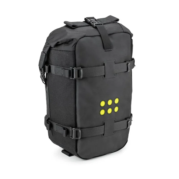 Kriega OS – 12 Adventure Pack