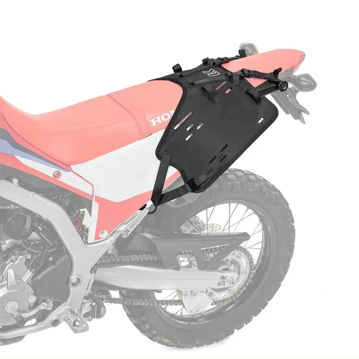 Kriega OS-Base Honda CRF300L / 300 Rally