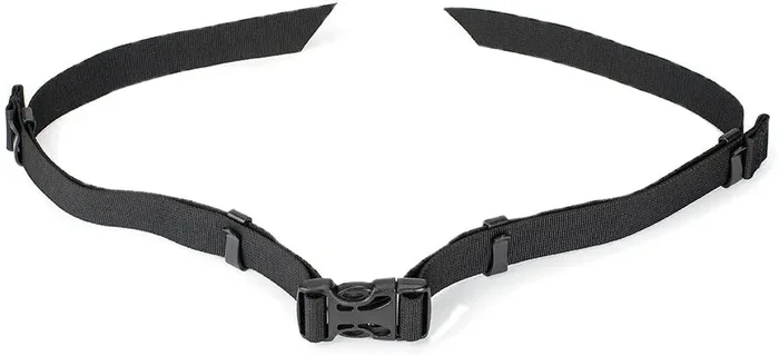 Kriega R20/R15/HYDR3 Waist Strap
