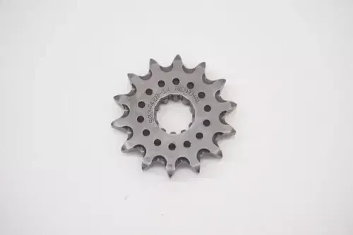 KTM 85 SX Renthal 14T Front Sprocket 503-428-14GP Husqvarna GasGas 18-24 M32