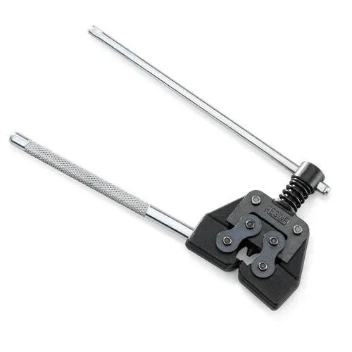 KTM CHAIN BREAKER – 5/8″ x 1/4″ – 57929020000