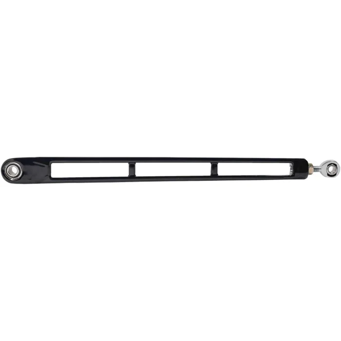Kuryakyn Enygma Shift Linkage – Gloss Black 10012-2