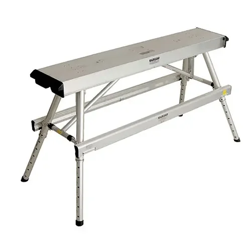 Kwik-Bench