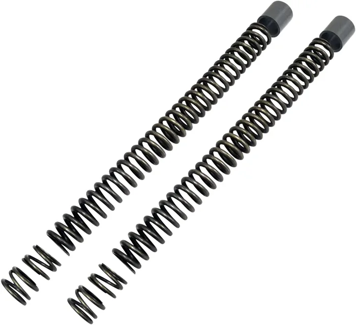 La choppers Fork Lowering Kit – Front – 41 mm Harley Davidson