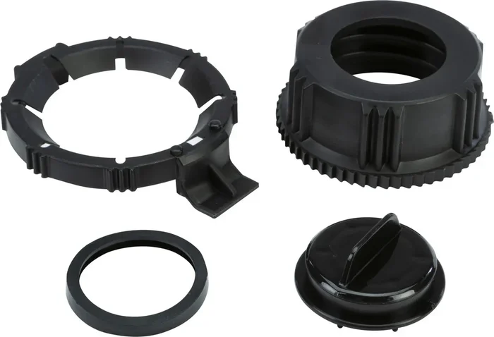 Lc 30-1297 30-1297 Utility Container Cap