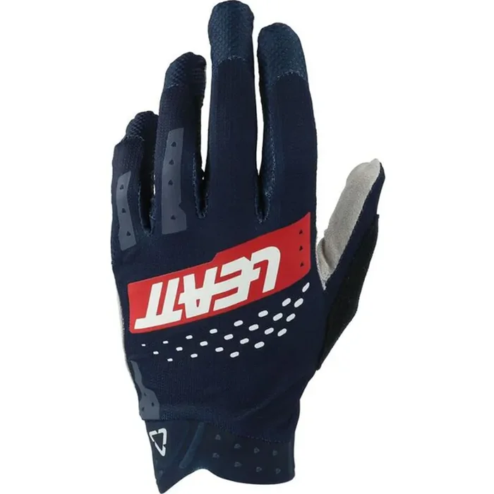 Leatt 2.0 X-Flow Adult MTB Gloves