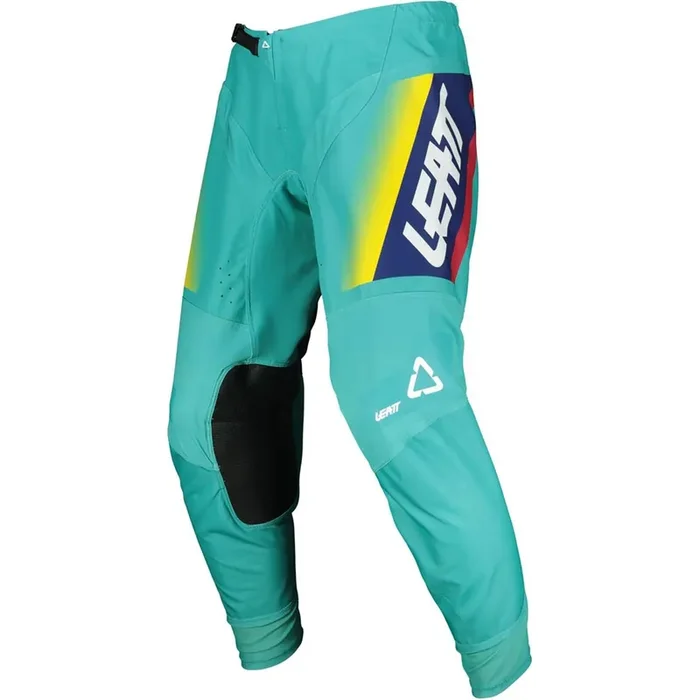 Leatt 2022 Moto 4.5 Men‘s Off-Road Pants