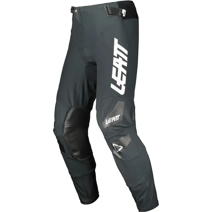 Leatt 5.5 I.K.S 2021 Men‘s Off-Road Pants