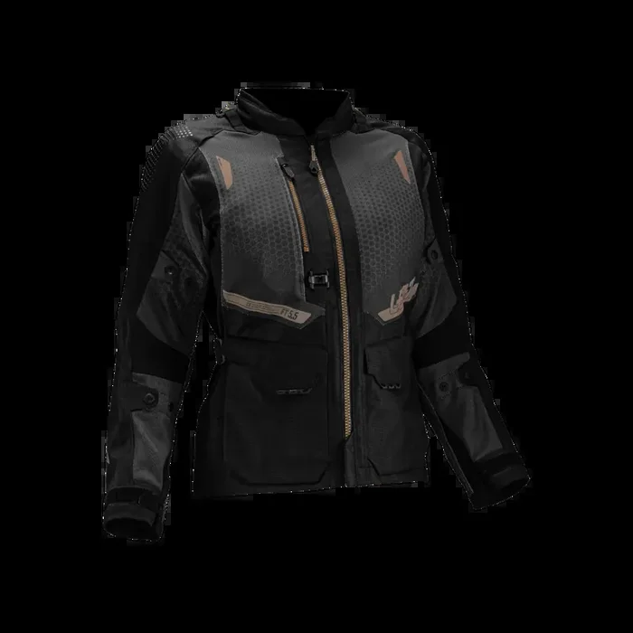 Leatt ADV FlowTour 5.5 Jacket for Women
