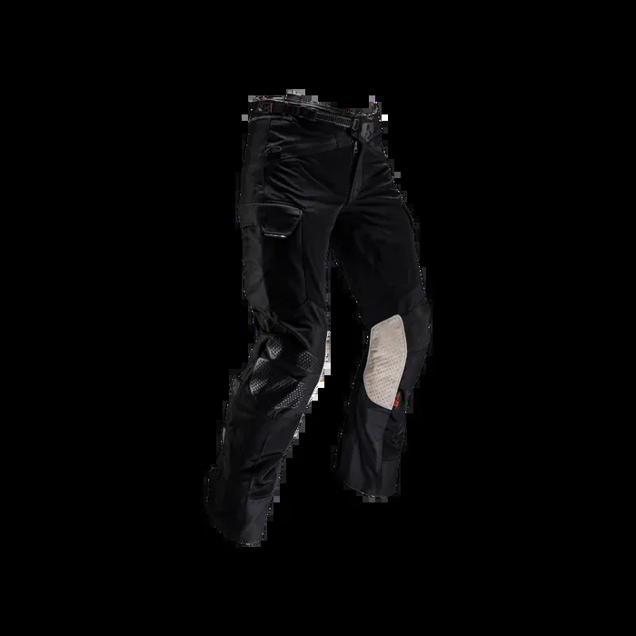 Leatt ADV FlowTour 5.5 Pant