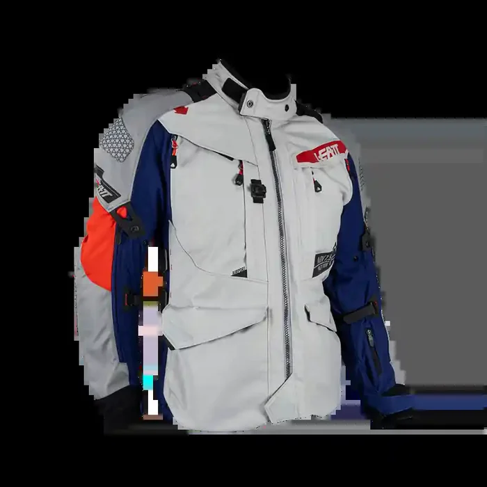 Leatt ADV MultiTour 7.5 Jacket