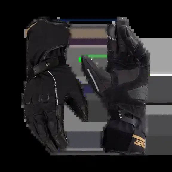 Leatt ADV SubZero 7.5 Gloves