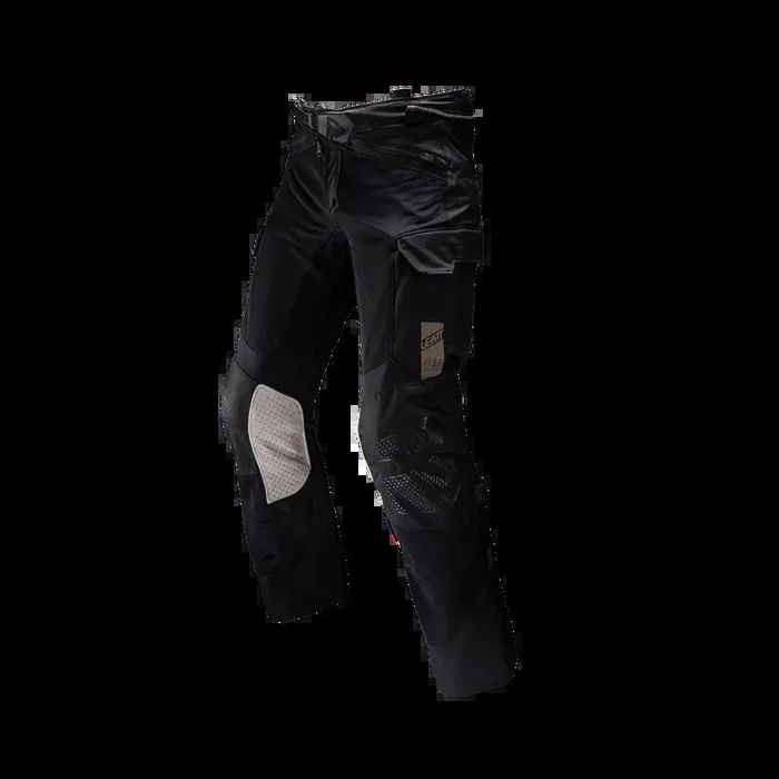 Leatt Adventure FlowTour 5.5 Pant for Women