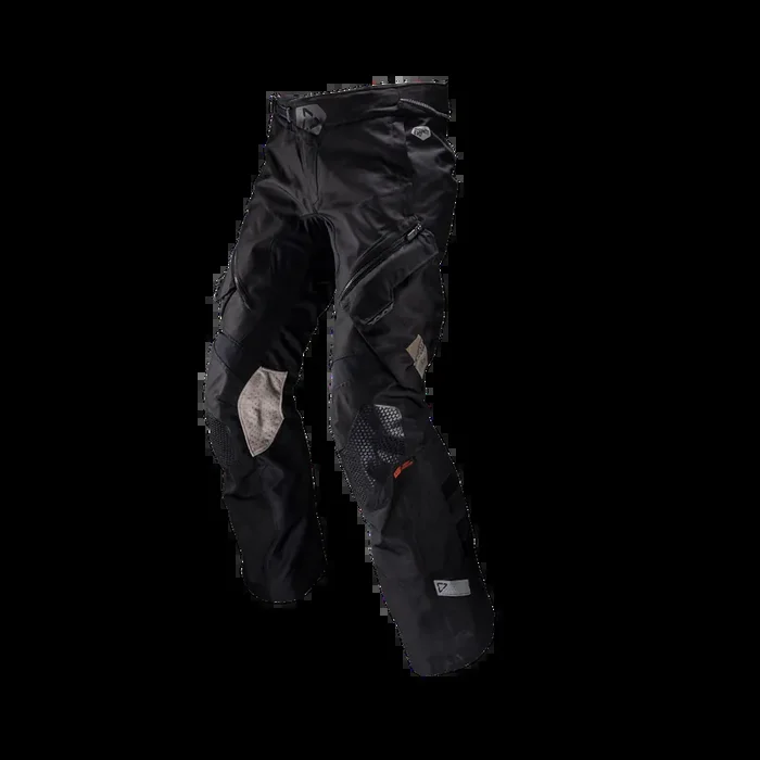 Leatt Adventure MultiTour 5.5 Pant