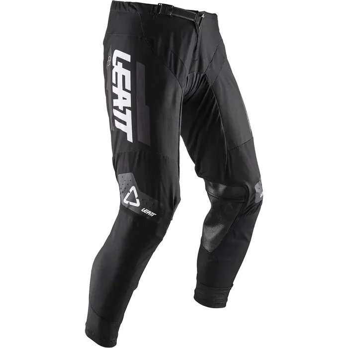 Leatt GPX 4.5 Men‘s Off-Road Pants