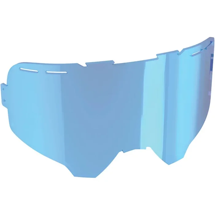 Leatt SNX 6.5 Replacement Lens Goggle Accessories