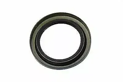 Left Side Engine Case Seal for Harley Davidson by V-Twin