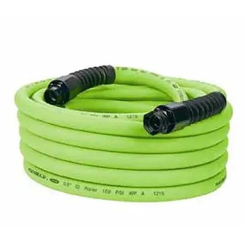 Legacy Flexzilla™ Pro 5/8″ x 50‘ Water Hose – HFZWP550