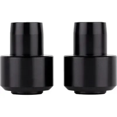 Legend Suspension AXEO Travel Limiting Kit For 23″ Wheels 2015-2016 Harley-Davidson FLHTCUL Electra Glide Ultra Classic Low