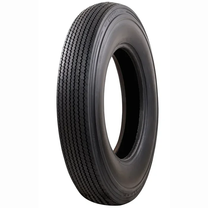 Lester 600-16