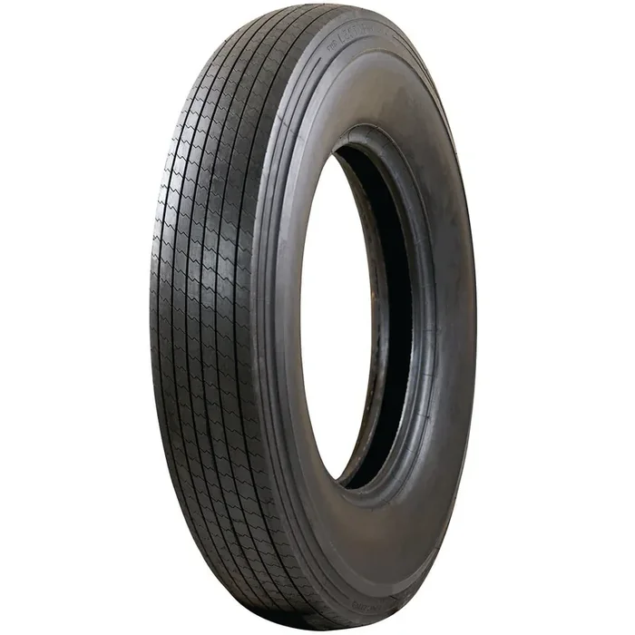 Lester 700-18