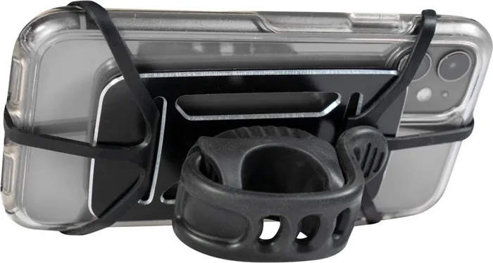 Lezyne Smart Grip Phone Mount