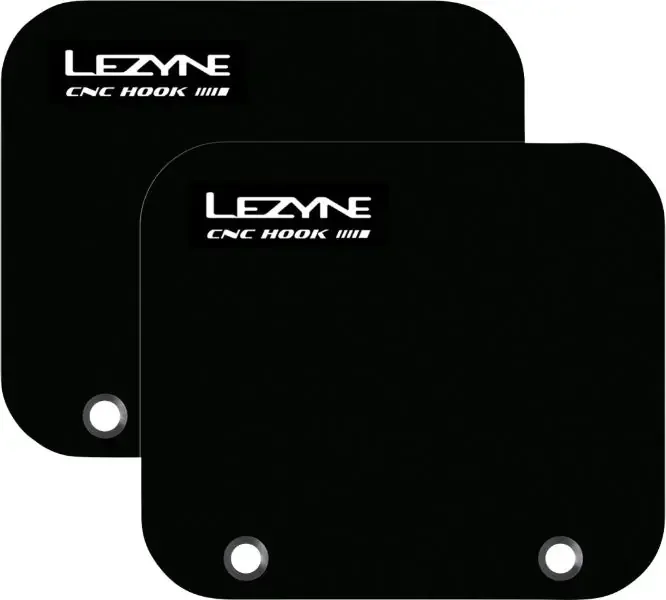 Lezyne Wheel Hook