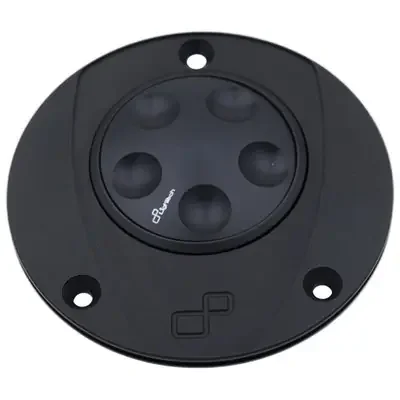 Lightech Quick Release Fuel Tank Cap Ducati Panigale 899 13-15 – TRN229