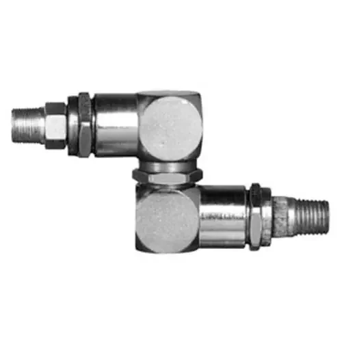 Lincoln Universal Swivel – 81387