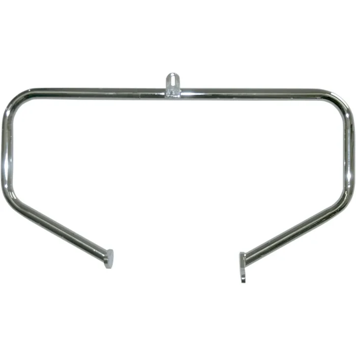 LINDBY 0505-0951 14910 Unibar® chrome – shadow 750