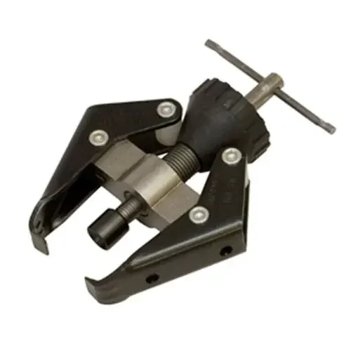 Lisle Battery Terminal & Wiper Arm Puller – 54150