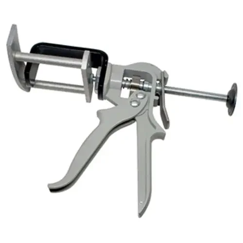 Lisle Dual Piston Brake Caliper Compressor – 25750