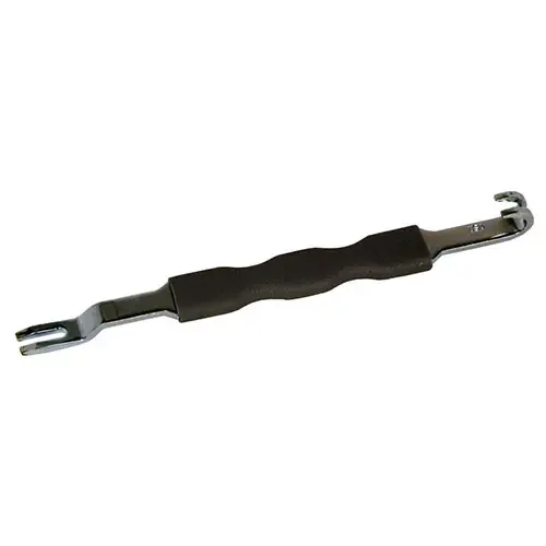 Lisle Electrical Connector Seperator – 13120