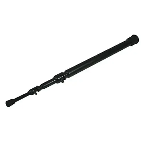 Lisle Hood Prop – 45900