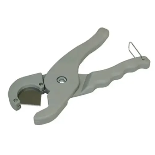 Lisle Hose Cutter – 11420